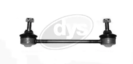 DYS 3066599 Тяга / стойка, стабилизатор