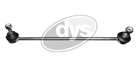 DYS 3076501 Тяга / стойка, стабилизатор