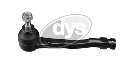DYS 2220689 Наконечник поперечной рулевой