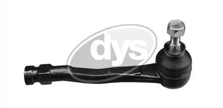 DYS 2220697 Наконечник поперечной рулевой