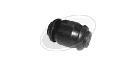 DYS 37096006 Mounting, control/trailing arm