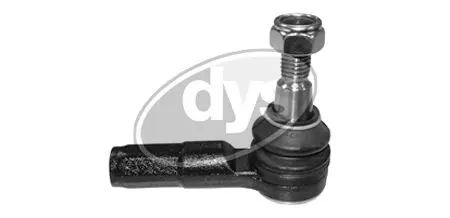 DYS 2200806 Наконечник поперечной рулевой