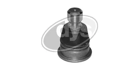 DYS 2720681 Шарнир независимой подвески /