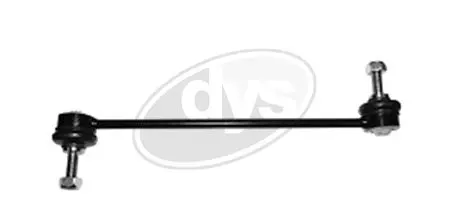 DYS 30798925 Стойка переднего стабилизатора