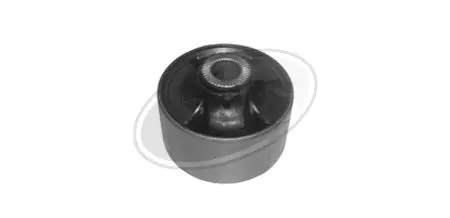DYS 37096645 Mounting, control/trailing arm