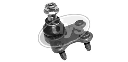 DYS 2720932 Ball Joint