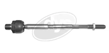 DYS 2400445 Inner Tie Rod