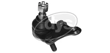 DYS 2720742 Ball Joint