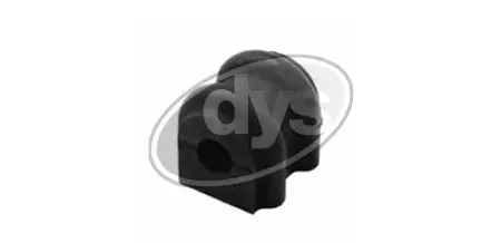 DYS 7527106 Опора, стабилизатор