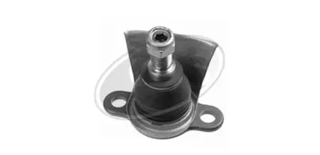 DYS 2700250 Ball Joint
