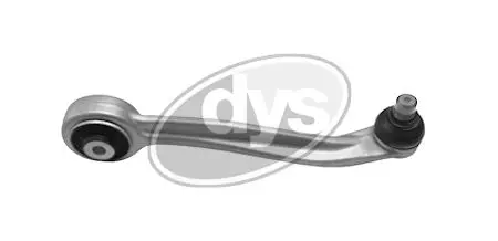 DYS 26-20972 Рычаг независимой подвески