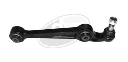 DYS 26-08158 Рычаг независимой подвески
