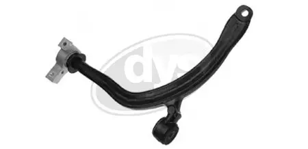 DYS 20006231 Control/Trailing Arm, wheel