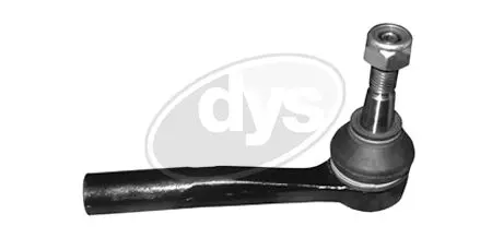 DYS 22005081 Наконечник рулевой правый
