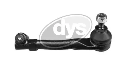 DYS 22005272 Наконечник поперечной рулевой