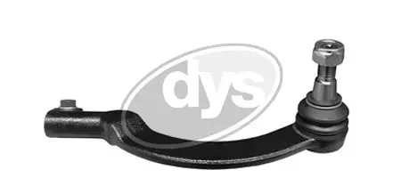 DYS 22005421 Наконечник поперечной рулевой