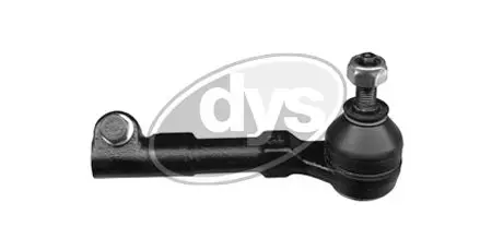 DYS 22005911 Наконечник поперечной рулевой