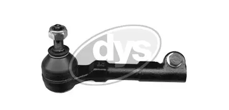 DYS 22005912 Наконечник поперечной рулевой