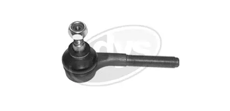 DYS 22008821 Tie Rod End
