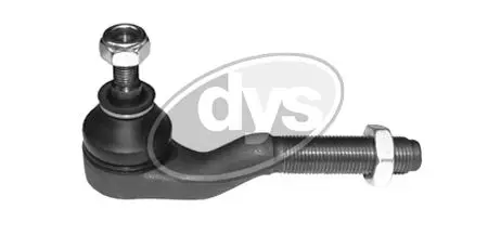 DYS 22008892 Наконечник поперечной рулевой