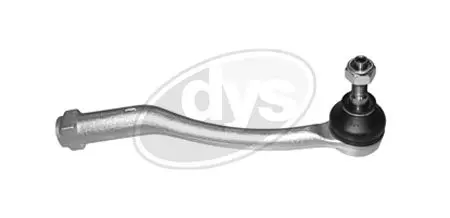 DYS 22008942 Наконечник поперечной рулевой