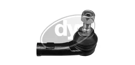 DYS 22010181 Tie Rod End