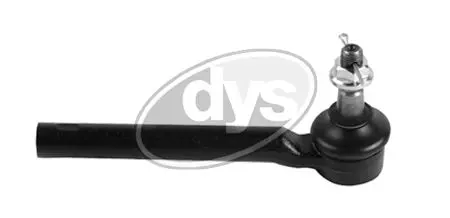 DYS 2201135 Наконечник поперечной рулевой