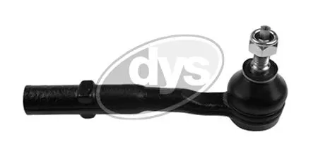 DYS 2201274 Наконечник поперечной рулевой
