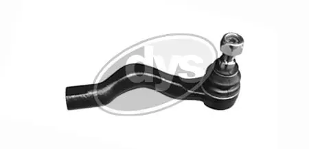 DYS 22015932 Tie Rod End