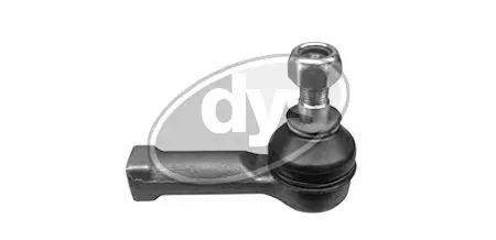  DYS Наконечник поперечной рулевой
