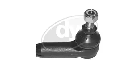 22-06036 DYS Tie Rod End