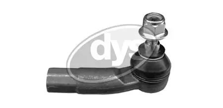 DYS 22061021 Наконечник поперечной рулевой