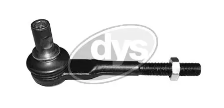 DYS 2206107 Наконечник поперечной рулевой