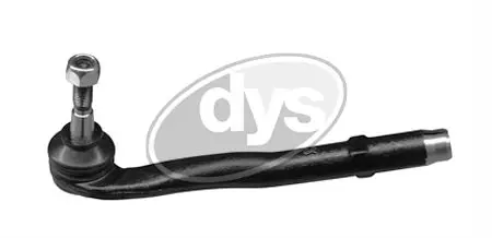 DYS 22096862 Наконечник поперечной рулевой