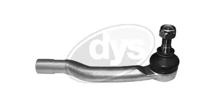 DYS 22201821 Tie Rod End