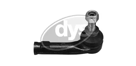 DYS 2220603 Tie Rod End