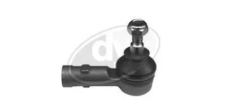 DYS 2220642 Наконечник поперечной рулевой