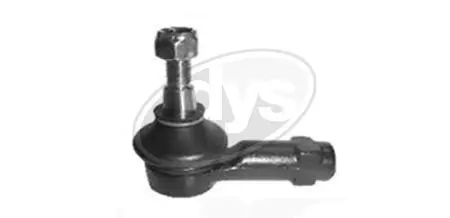 22-21066 DYS Tie Rod End