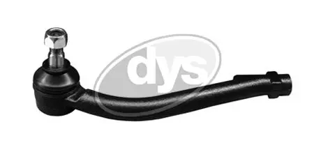 DYS 2221094 Tie Rod End