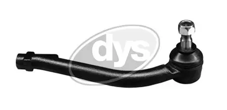 DYS 2221095 Наконечник поперечной рулевой