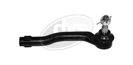 DYS 2221200 Tie Rod End