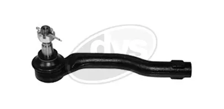 DYS 2221201 Tie Rod End