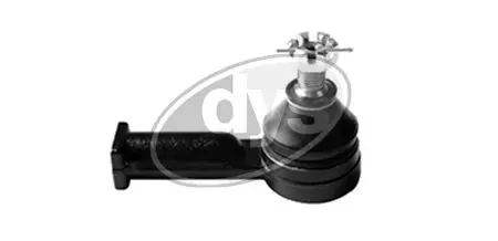 DYS 2226071 Tie Rod End
