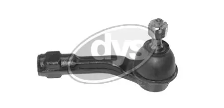 DYS 2226092 Наконечник поперечной рулевой