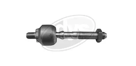 DYS 2400656 Inner Tie Rod