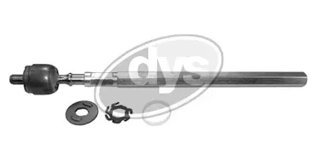 DYS 2400673 Inner Tie Rod