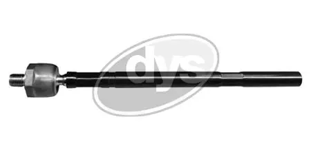 DYS 2400843 Inner Tie Rod
