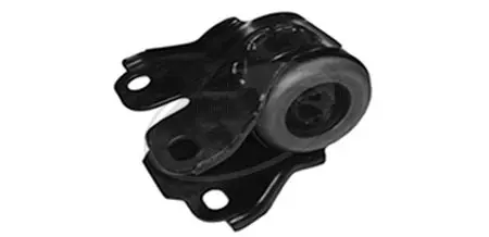 DYS 37041375 Mounting, control/trailing arm