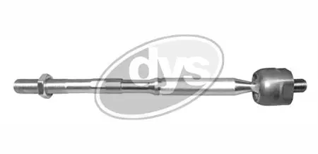 DYS 2426489 Осевой шарнир, рулевая тяга