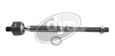 DYS 2428011 Осевой шарнир, рулевая тяга